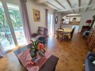 Acheter Maison Six-fours-les-plages Var