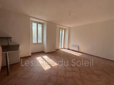 For rent Brignoles 4 rooms 69 m2 Var (83170) photo 1