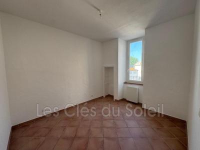 For rent Brignoles 4 rooms 69 m2 Var (83170) photo 3