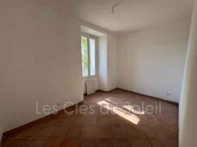 For rent Brignoles 4 rooms 69 m2 Var (83170) photo 4