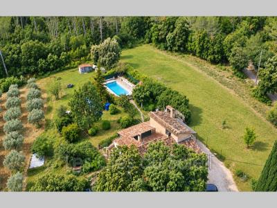 For sale Cotignac 5 rooms 90 m2 Var (83570) photo 0