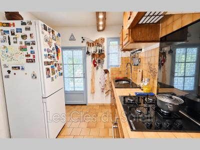 For sale Cotignac 5 rooms 90 m2 Var (83570) photo 2