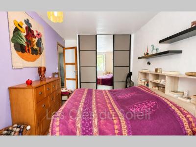 For sale Cotignac 5 rooms 90 m2 Var (83570) photo 3