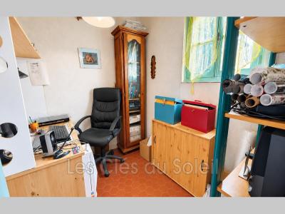 For sale Cotignac 5 rooms 90 m2 Var (83570) photo 4