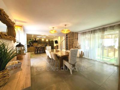 For sale Cuers 5 rooms 146 m2 Var (83390) photo 1