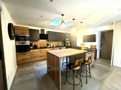 For sale Cuers 5 rooms 146 m2 Var (83390) photo 2