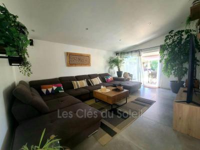 For sale Cuers 5 rooms 146 m2 Var (83390) photo 3