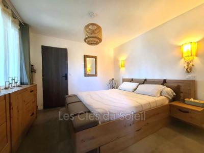 For sale Cuers 5 rooms 146 m2 Var (83390) photo 4