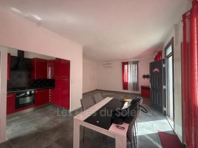 For sale Toulon 5 rooms 130 m2 Var (83200) photo 1
