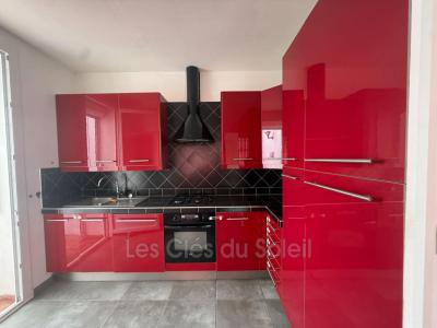 For sale Toulon 5 rooms 130 m2 Var (83200) photo 2