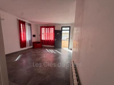 For sale Toulon 5 rooms 130 m2 Var (83200) photo 3