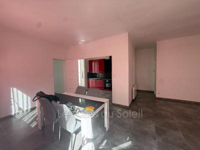 For sale Toulon 5 rooms 130 m2 Var (83200) photo 4