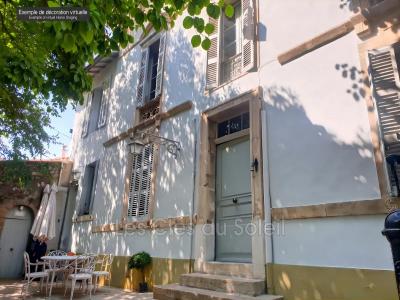 For sale Tourves 9 rooms 173 m2 Var (83170) photo 1
