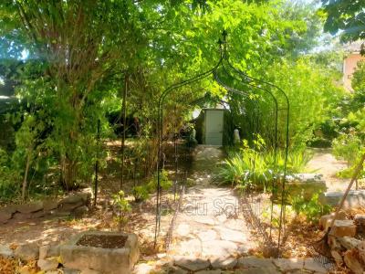 For sale Tourves 9 rooms 173 m2 Var (83170) photo 2