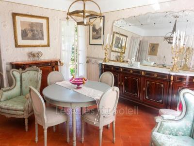 For sale Tourves 9 rooms 173 m2 Var (83170) photo 3