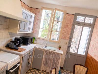 For sale Tourves 9 rooms 173 m2 Var (83170) photo 4