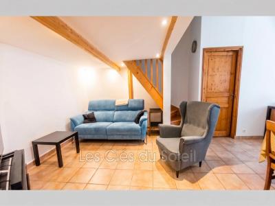 For sale Toulon 5 rooms 135 m2 Var (83100) photo 1