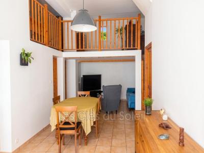 For sale Toulon 5 rooms 135 m2 Var (83100) photo 2
