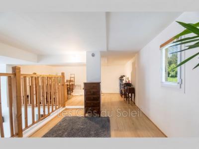 For sale Toulon 5 rooms 135 m2 Var (83100) photo 3