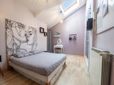For sale Toulon 5 rooms 135 m2 Var (83100) photo 4