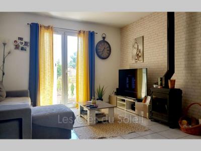 For sale Valette-du-var 4 rooms 80 m2 Var (83160) photo 1