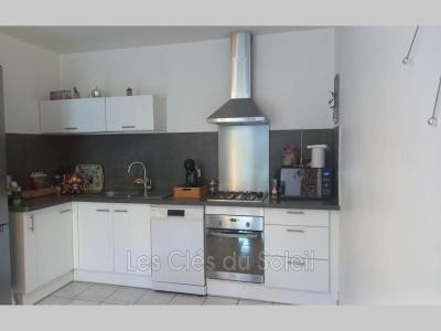 For sale Valette-du-var 4 rooms 80 m2 Var (83160) photo 2