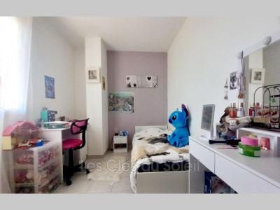 For sale Valette-du-var 4 rooms 80 m2 Var (83160) photo 3