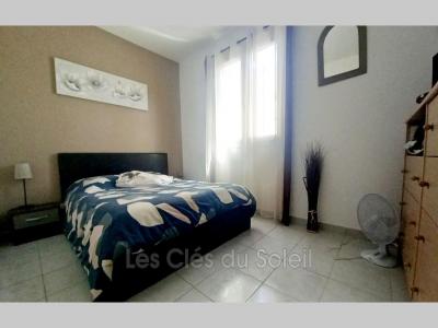 For sale Valette-du-var 4 rooms 80 m2 Var (83160) photo 4