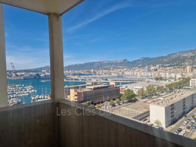 For sale Toulon 2 rooms 52 m2 Var (83000) photo 1