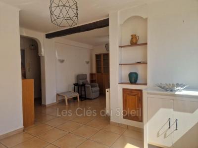 For sale Toulon 2 rooms 52 m2 Var (83000) photo 2