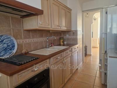 For sale Toulon 2 rooms 52 m2 Var (83000) photo 3