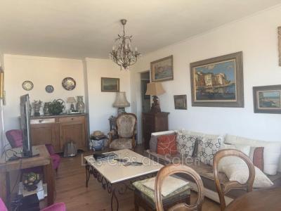 Acheter Appartement Toulon Var