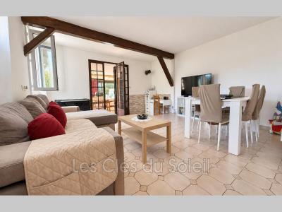 For sale Val 5 rooms 95 m2 Var (83143) photo 1