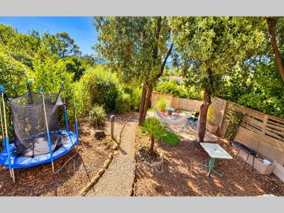 For sale Val 5 rooms 95 m2 Var (83143) photo 2
