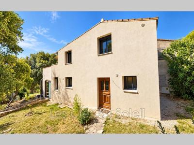 For sale Val 5 rooms 95 m2 Var (83143) photo 3