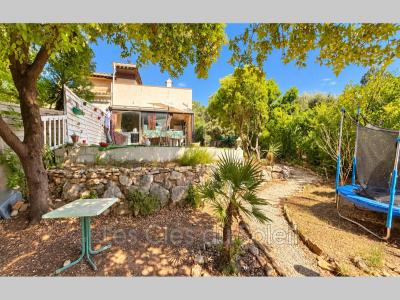 For sale Val 5 rooms 95 m2 Var (83143) photo 4