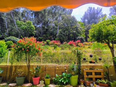 Annonce Vente 5 pi�ces Appartement Seyne-sur-mer 83