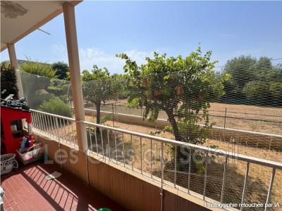 For sale Valette-du-var 4 rooms 64 m2 Var (83160) photo 0