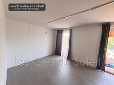 For sale Valette-du-var 4 rooms 64 m2 Var (83160) photo 1