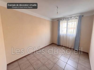 For sale Valette-du-var 4 rooms 64 m2 Var (83160) photo 2