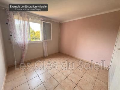 For sale Valette-du-var 4 rooms 64 m2 Var (83160) photo 3