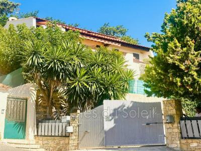 For sale Toulon 4 rooms 93 m2 Var (83000) photo 1