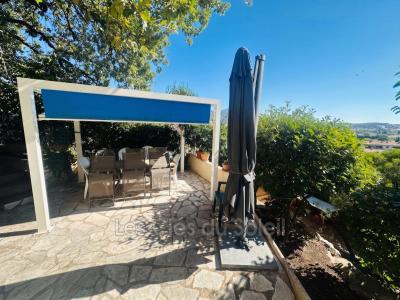 For sale Toulon 4 rooms 93 m2 Var (83000) photo 2