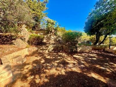 For sale Toulon 4 rooms 93 m2 Var (83000) photo 3