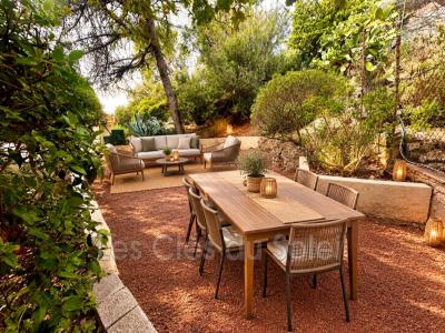 For sale Toulon 4 rooms 93 m2 Var (83000) photo 4