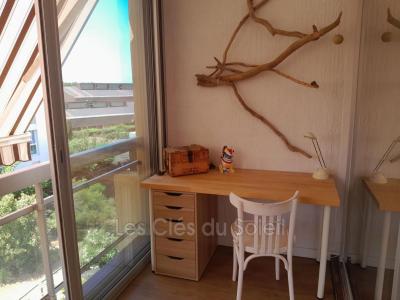 Acheter Appartement Six-fours-les-plages 228000 euros