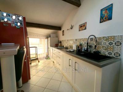 For sale Cuers 5 rooms 107 m2 Var (83390) photo 1