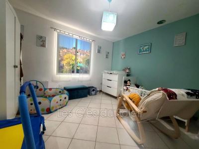 For sale Cuers 5 rooms 107 m2 Var (83390) photo 3