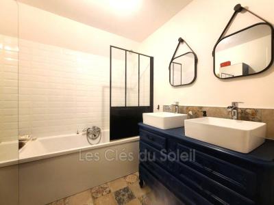 For sale Cuers 5 rooms 107 m2 Var (83390) photo 4