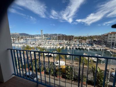 For sale Seyne-sur-mer 3 rooms 75 m2 Var (83500) photo 0